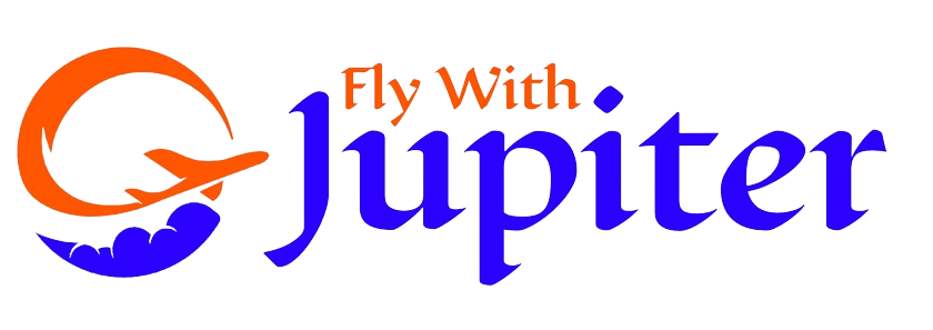 Fly_with_Jupiter_Logo_Final__1_ removebg preview