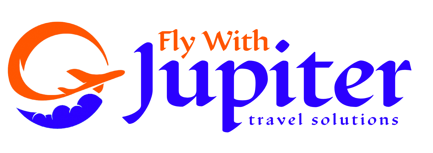 Fly with Jupiter Logo Final (3)